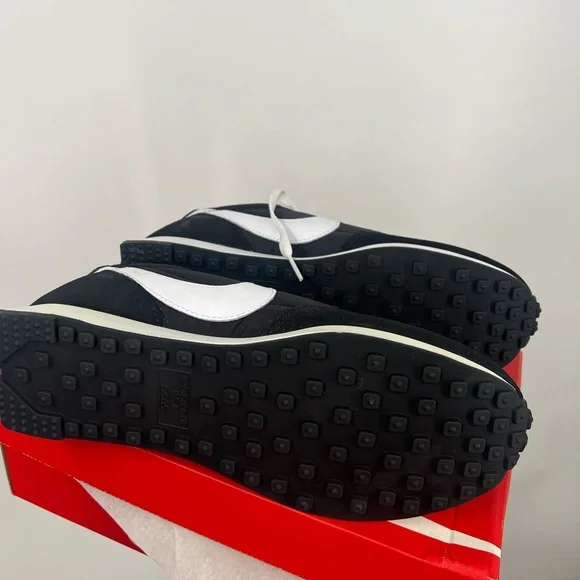 Nike Air Tailwind 79 Size 10 - Picture 5 of 5